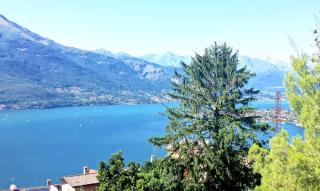 BLUE HOUSE by Design Studio - Bellano - 2