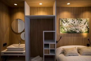 Hostal Sevilla Santa Justa - Adults only - Sevilla - 7