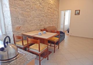Apartments Moni - Split - 5