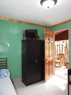 Domos Native Guest House - 6