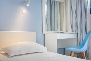 Metaxatos Apartments - Lassi - 2