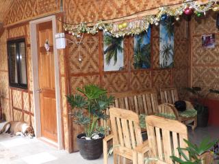 Domos Native Guest House - 5