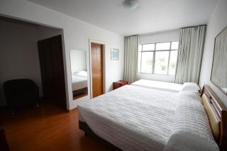 Caravelle Palace Hotel - 4