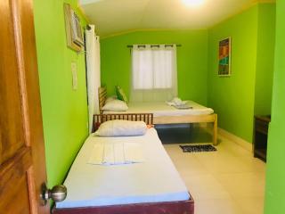 Domos Native Guest House - 3