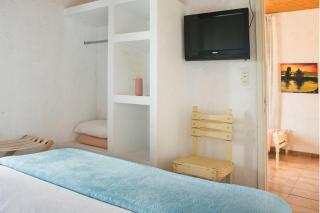 Metaxatos Apartments - Lassi - 1