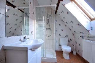 GITE DU FLORIMONT CENTRE ALSACE route des vins - 1