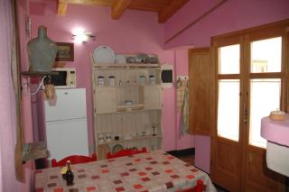 Casa Bella - Suni - 2