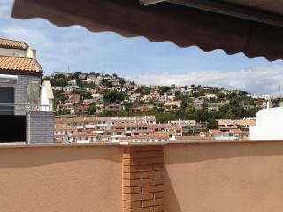 Atico Nuevo con Terraza Peñiscola - Peníscola - 7