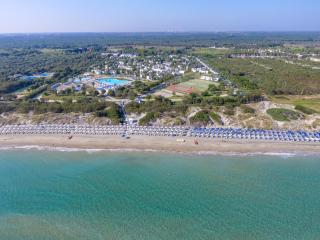 Futura Club Torre Rinalda - 2