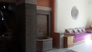 Villa clos Odette - Marrakesh - 3