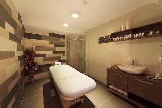 Agusta Hotel, Garden & SPA - 6