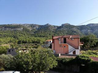 Apartments Vrisnik - Jelsa (Gelsa) - 5