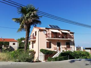 Apartments Vrisnik - Jelsa (Gelsa) - 4
