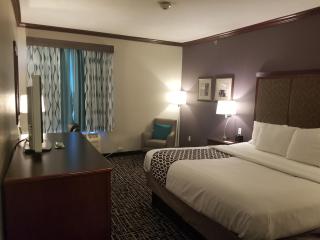 La Quinta by Wyndham Lindale - 7