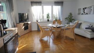 Ferienhaus am Rehberg - Eisenach - 1