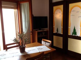 Appartamento Bellavista - Castiglione della Pescaia - 9