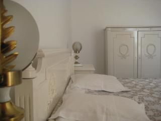 Hotel Traian Eforie Nord - 7