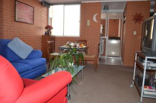 depto boutique de precio bajo a 9 min de Polanco - Città del Messico - 8
