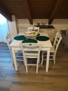 ALICE HOME - Torino - 5