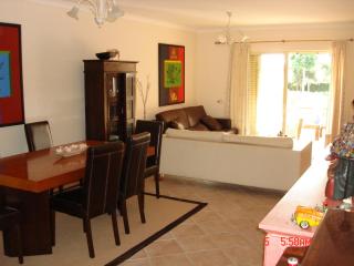 Citadela I, Golfe, Pool and Falesia Beach - Vilamoura - 3