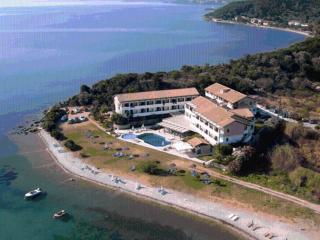 Porto Ligia - Lygia - 6