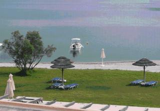 Porto Ligia - Lygia - 1