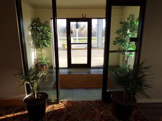 Morton Inn - Redwood Falls - 6