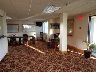 Morton Inn - Redwood Falls - 5