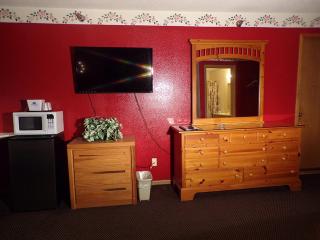 Morton Inn - Redwood Falls - 2
