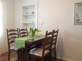 Apartman Vitis - 4