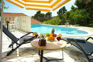 Villa Vinki - Mlini - 0