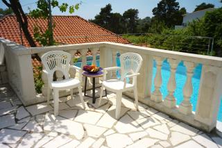 Villa Vinki - Mlini - 7