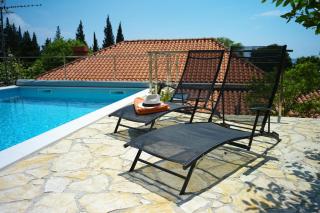 Villa Vinki - Mlini - 8