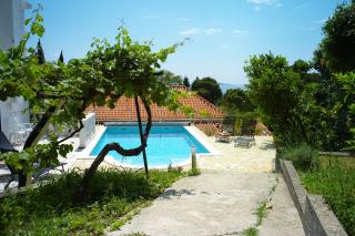 Villa Vinki - Mlini - 9