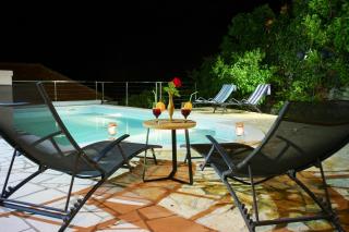 Villa Vinki - Mlini - 6