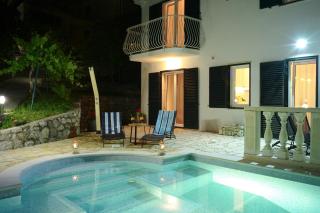 Villa Vinki - Mlini - 4