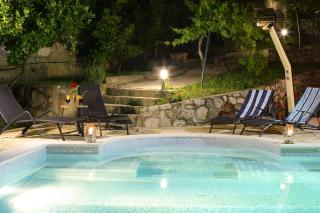 Villa Vinki - Mlini - 2