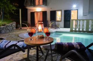 Villa Vinki - Mlini - 3