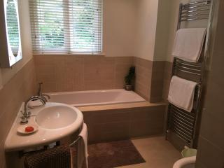 Gweebarra - Holywood - 5