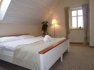 Olivia House - Abertamy - 8