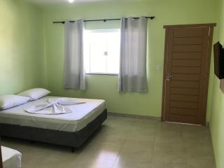 Residencial Veleiros Do Mar - 1