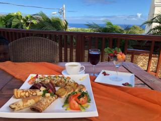 Palm Spring Inn - Oranjestad - 4