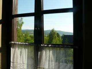 Pensjonat BezTroski - Ustrzyki Dolne - 4