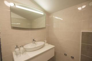 Apartments and Rooms Irena - Rovinj - 1