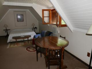 Pousada da Alcobaça - 9