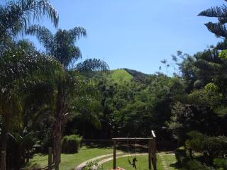 Chácara do Delei - 5