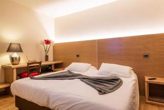 Hotel Firenze - Fanano - 2