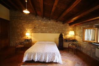 B&B Sciabakè - Polizzi Generosa - 1