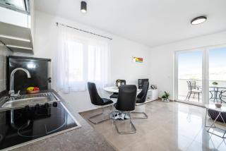 Apartmani Matej B - Pag - 2
