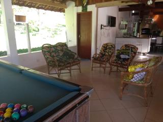 Chácara do Delei - 9